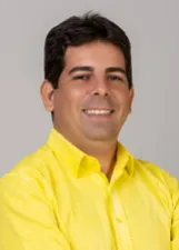 Allan Dantas