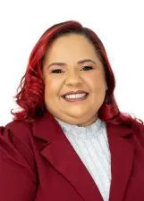 Pretinha