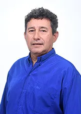 Moacir Nascimento