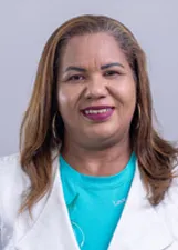 Cleia do Moia
