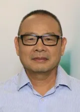 Sadao Nakai