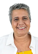 Monica