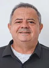 CLAUDIO DENTISTA