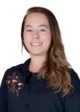 Thaynara Protetora