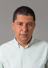 OSVANIO