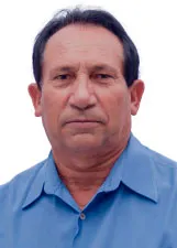 Cido Crepaldi