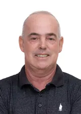 Canário