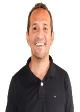 NIZALDO