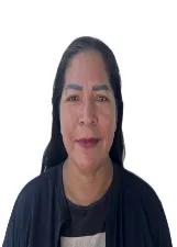 Rosa Maria