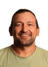 ROGERIO PERIQUITO