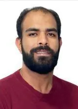 Professor Nayte