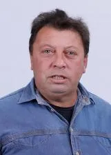 Carlos Sombra