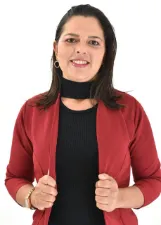 ERDENIA DE DARCIE