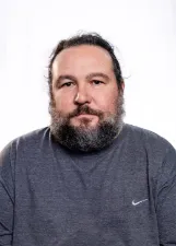 IGOR PINHEIRO