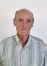Genuino