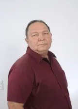 Chico Alegria