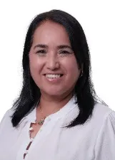SORAYA