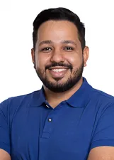 Lucas das Malhas