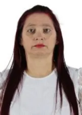Sandra do Poli