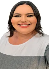 Kelly Soares