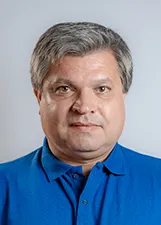 RAMINHO DA PADARIA