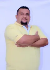 Bola