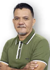 Ednaldo Pinto