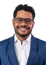 WESLEY TEIXEIRA