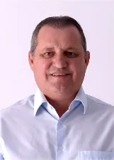 Marcos Menin