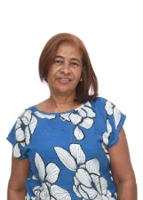Nelma do Açaí