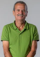 Jorge Lemos
