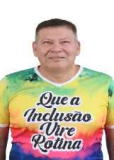 BRASIL DO SOCIAL