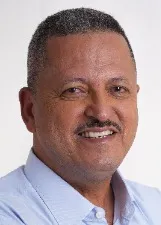 Fernando Galvão