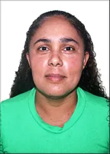 Mikaias Lima