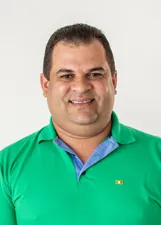 João Barbosa