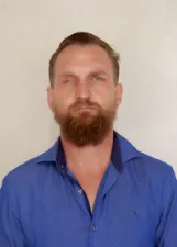 Vandeco