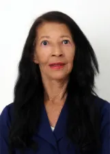 Lena da Ruralminas