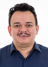 Darlei Carlevatto