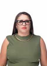 Professora Simone