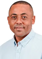 JOÃO PAULO