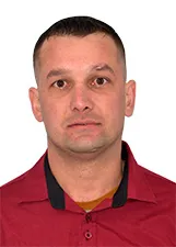 Neodir Moretto