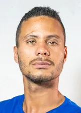 Leandro Bispo