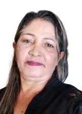 Maria do Jorge