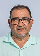 Diomar Carvalho