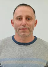 Chico Limana