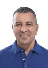 Reginaldo Datão