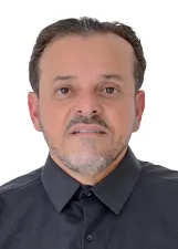 Stefanio Pires