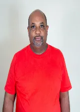 Celsinho Professor