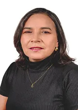 Meirinha