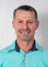 Osni Padilha